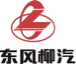 东方路桥