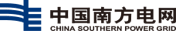 中国南方