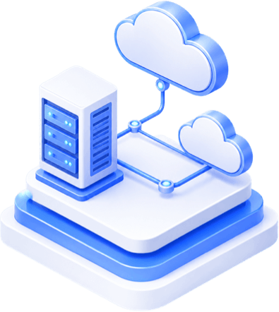 IPAM-DHCP高性能DNS解析能力示意图