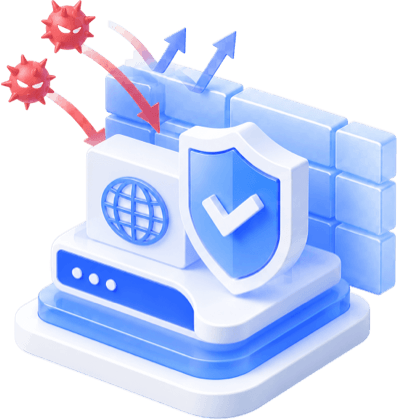 IPv4/IPv6协议转换网关地址转换示意图